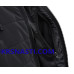 Жилет Azura Vest